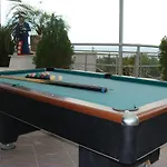 Primorskii Park * Варна