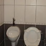 Апартаменты Primorskii Park Варна