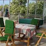 Primorskii Park Варна
