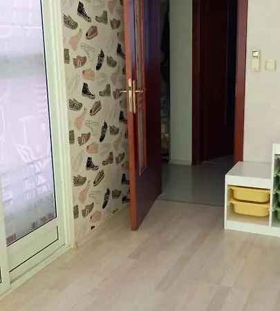 Primorskii Park Varna