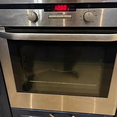 Primorskii Park * Varna