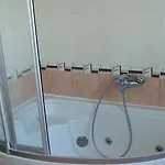 Primorskii Park Apartmán Varna