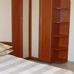 Apartmán Primorskii Park
