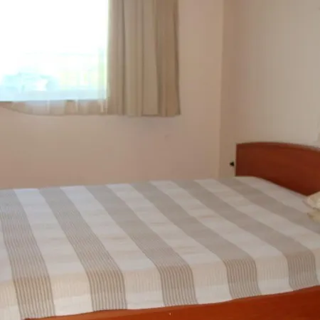 Primorskii Park * Várna